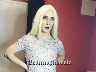 Brannaghkeela