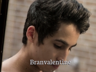 Branvalentine