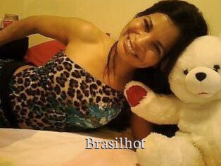 Brasilhot