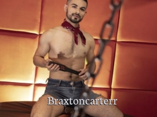 Braxtoncarterr