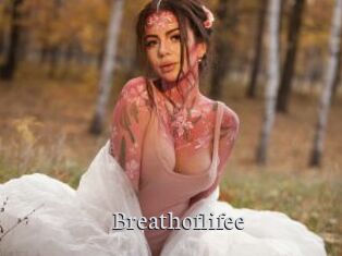 Breathoflifee
