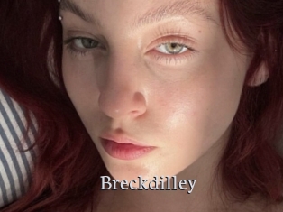 Breckdilley