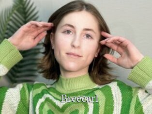Breecarl