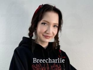 Breecharlie