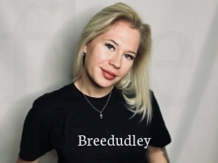 Breedudley