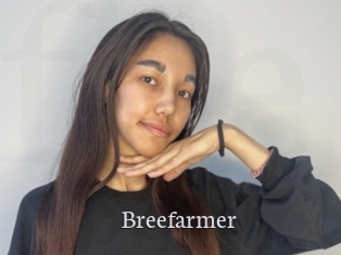 Breefarmer