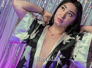 Brendaa