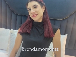 Brendamorrentt