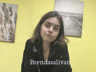 Brendasalivan