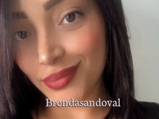 Brendasandoval