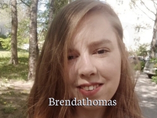 Brendathomas