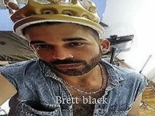 Brett_black