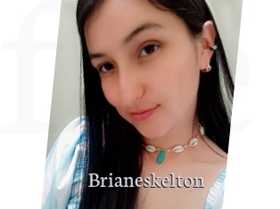 Brianeskelton