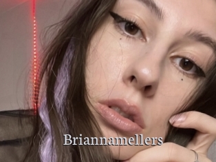 Briannamellers