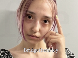 Bridgetbensley