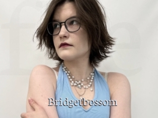 Bridgetbossom
