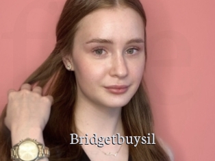 Bridgetbuysil