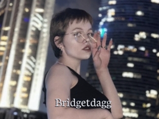 Bridgetdagg