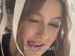 Bridgetfinnell