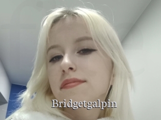 Bridgetgalpin