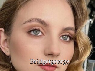Bridgetgeorge