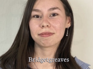 Bridgetgreaves