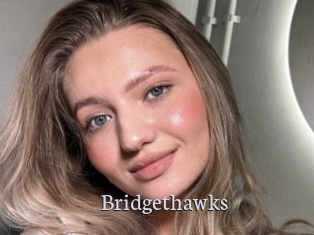 Bridgethawks