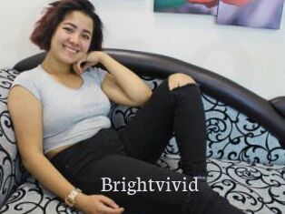 Brightvivid