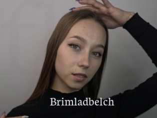 Brimladbelch