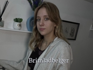 Brimladbelger