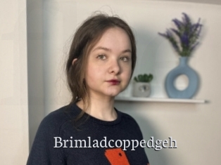 Brimladcoppedgeh