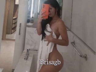 Brisagb