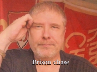 Brison_chase