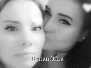 Britandtara