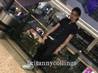 Britannycollings