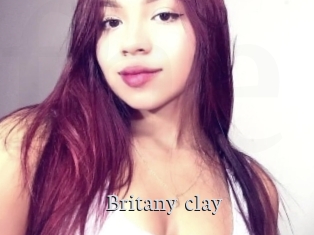 Britany_clay