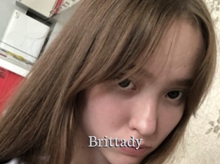 Brittady