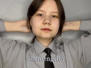 Brittengelby