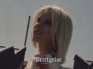 Brittgrise