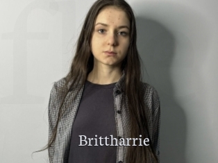Brittharrie