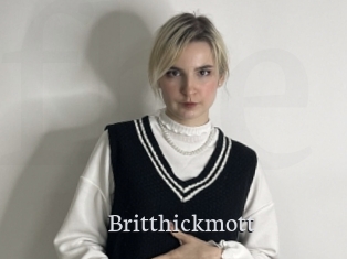 Britthickmott