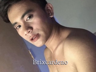 Brixcardeno