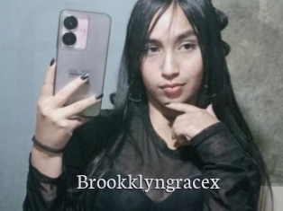 Brookklyngracex