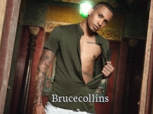 Brucecollins