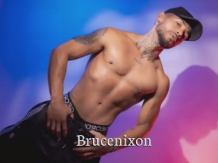 Brucenixon