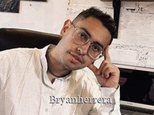 Bryanherrera