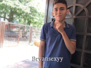 Bryansexyy