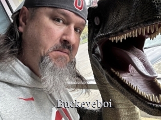Buckeyeboi