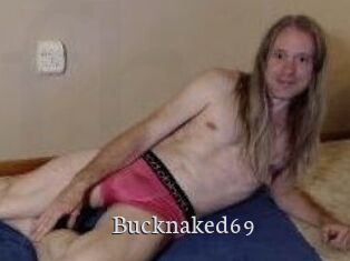 Bucknaked69