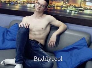 Buddycool